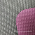 Biodegradable Matt  Wholesale Tpe Mats Patterned Eco Friendly Embossed Logo Yoga Mat Extra Thick With Carry Strap tpe yoga matt